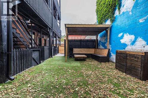 309 Barton Street E, Hamilton, ON 