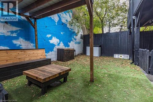 309 Barton Street E, Hamilton, ON 