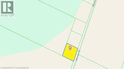 689 MOORES Road  Caledonia, ON N3W 1S1