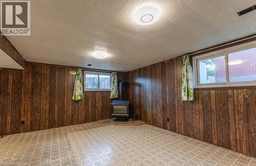 69 Buckingham Drive, Hamilton, ON - Indoor Photo Showing Other Room