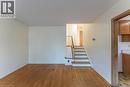 69 Buckingham Drive, Hamilton, ON  - Indoor Photo Showing Other Room 