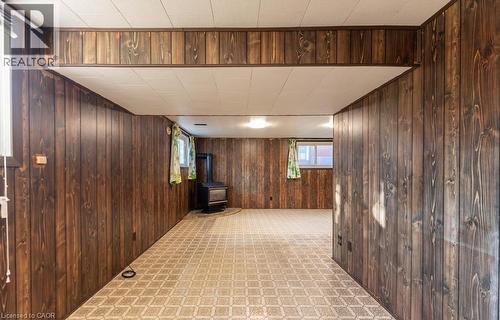 69 Buckingham Drive, Hamilton, ON - Indoor Photo Showing Other Room