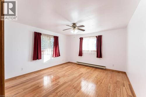 69 Buckingham Drive, Hamilton, ON - Indoor Photo Showing Other Room