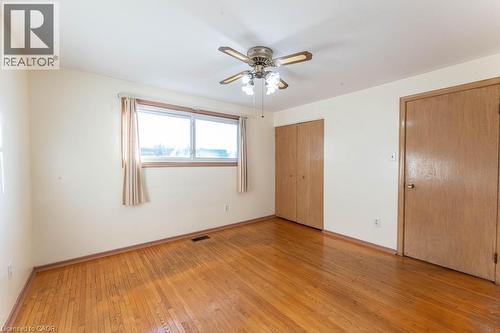 69 Buckingham Drive, Hamilton, ON - Indoor Photo Showing Other Room