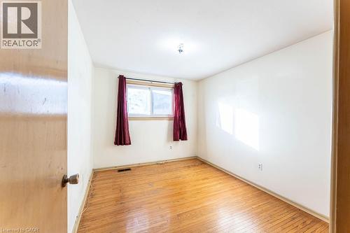 69 Buckingham Drive, Hamilton, ON - Indoor Photo Showing Other Room