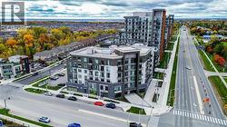 10 MALLARD Trail Unit# 434  Waterdown, ON L8B 2A7