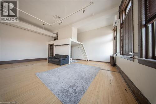 231 Bay Street N, Hamilton, ON 