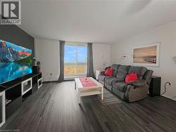 350 QUIGLEY Road Unit# 723  Hamilton, ON L8K 5N2