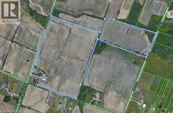 406 TAPLEYTOWN Road  Hamilton, ON L8J 3K6