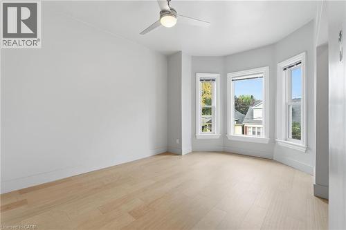 200 East Avenue N, Hamilton, ON - Indoor Photo Showing Other Room