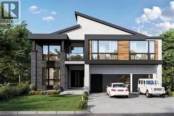 LOT 4 PLOVER MILLS Road  Ilderton, ON N0M 2A0