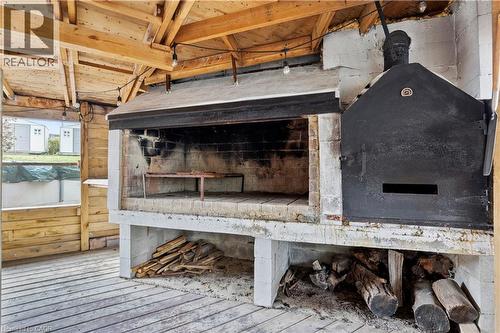 50 Gledhill Crescent, Hamilton, ON - 