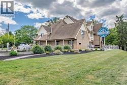 30 JOHN Street  Port Dover, ON N0A 1N7