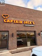 450 WOODLAWN W  Guelph, ON N1E 1A6