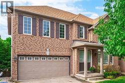 2499 SCOTCH PINE Drive  Oakville, ON L6M 4C4