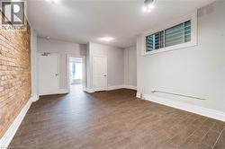 477 KING Street E Unit# 13  Hamilton, ON L8N 1C7