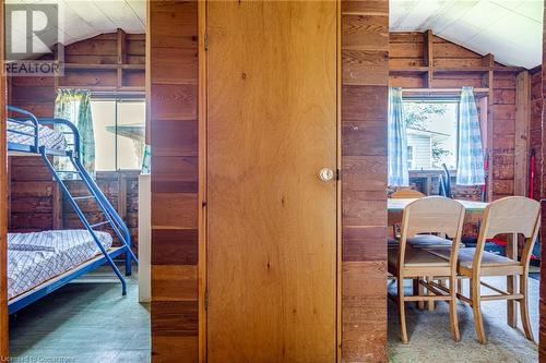 845 Lakeshore Road, Haldimand County, ON - Indoor