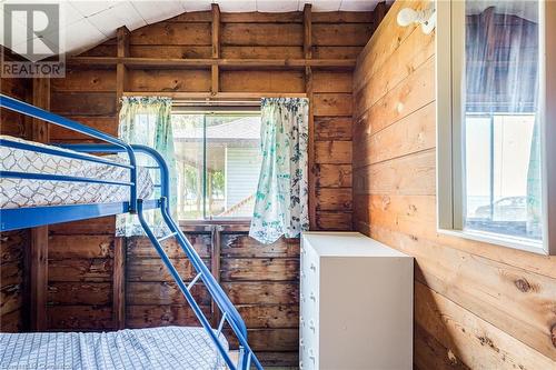 845 Lakeshore Road, Haldimand County, ON - Indoor
