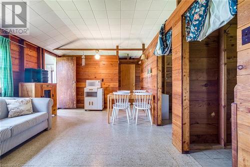 845 Lakeshore Road, Haldimand County, ON - Indoor