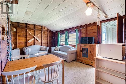 845 Lakeshore Road, Haldimand County, ON - Indoor