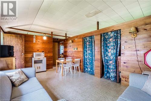 845 Lakeshore Road, Haldimand County, ON 
