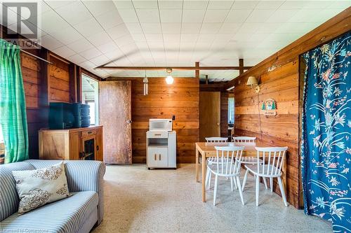 845 Lakeshore Road, Haldimand County, ON 