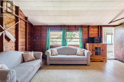 845 Lakeshore Road, Haldimand County, ON 