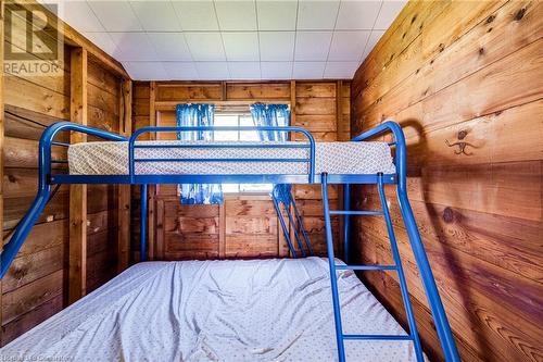 845 Lakeshore Road, Haldimand County, ON 
