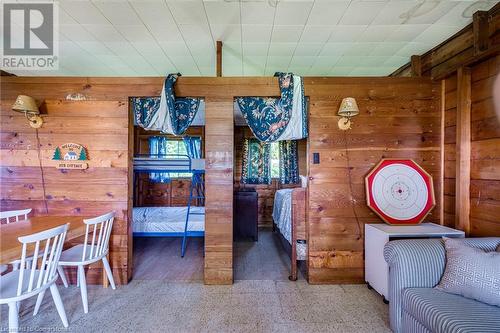 845 Lakeshore Road, Haldimand County, ON 