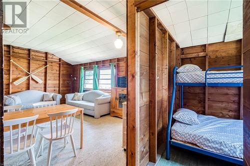 845 Lakeshore Road, Haldimand County, ON 