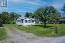 845 Lakeshore Road, Haldimand County, ON 