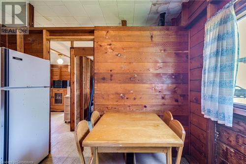845 Lakeshore Road, Haldimand County, ON 