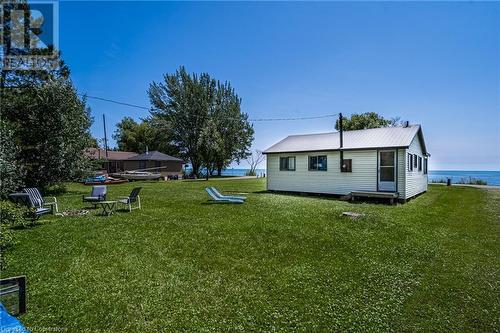 845 Lakeshore Road, Haldimand County, ON 
