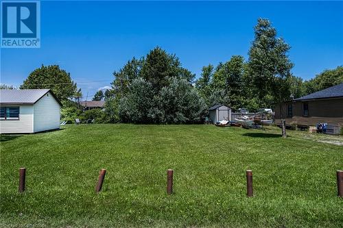 845 Lakeshore Road, Haldimand County, ON 