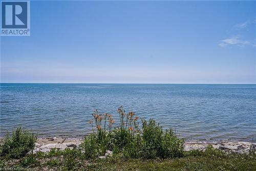 845 Lakeshore Road, Haldimand County, ON 