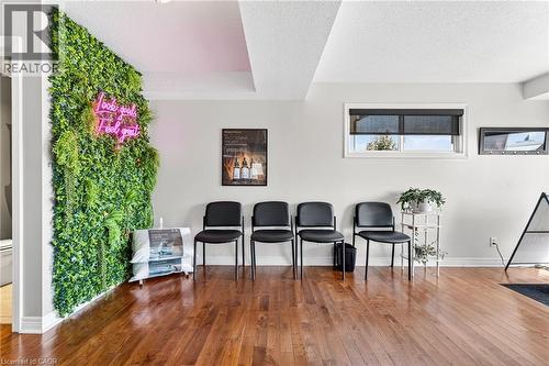 233 Garrison Road, Fort Erie, ON - Indoor