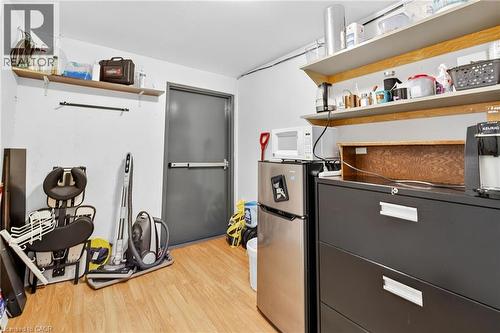 233 Garrison Road, Fort Erie, ON - Indoor