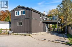 52 RIVER Drive  Port Dover, ON N0A 1N7