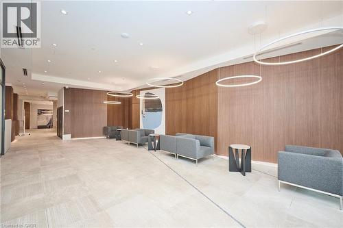 385 Winston Road Unit# 1807, Grimsby, ON - Indoor Photo Showing Other Room