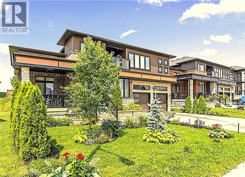 67 FISCHER DAIRY Road  Walkerton, ON N0G 2V0