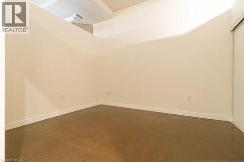 66 Bay Street S Unit# 613, Hamilton, ON - Indoor Photo Showing Other Room