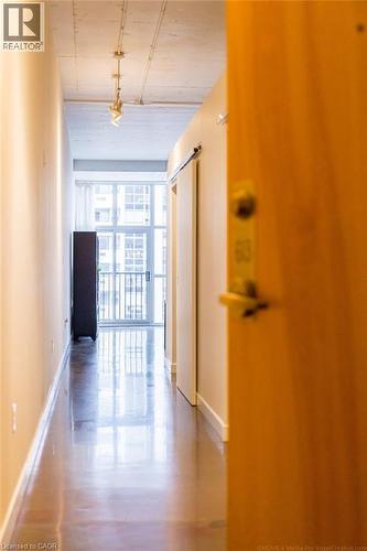 66 Bay Street S Unit# 613, Hamilton, ON - Indoor Photo Showing Other Room