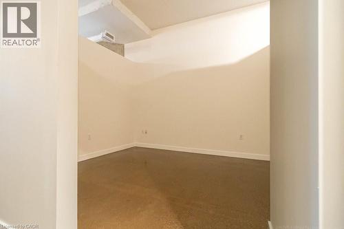 66 Bay Street S Unit# 613, Hamilton, ON - Indoor Photo Showing Other Room