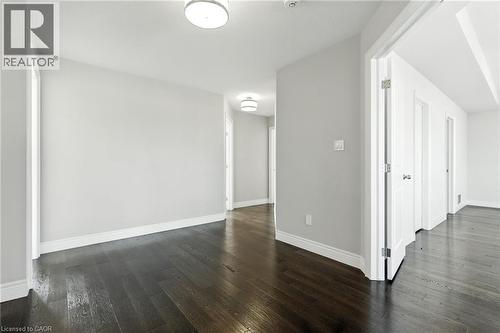 43 Riesling Court, Hamilton, ON - Indoor Photo Showing Other Room