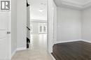 43 Riesling Court, Hamilton, ON  - Indoor Photo Showing Other Room 