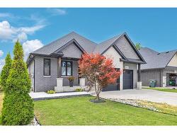 1835 DOMINION Boulevard  Windsor, ON N9B 3H8