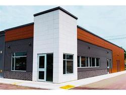 E-2-1249 LONDON Road  Sarnia, ON N7S 1P3