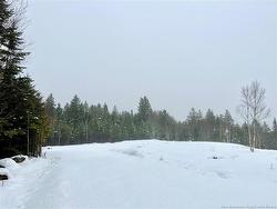 Lot Spruce LANE  Damascus, NB E5N 0P2