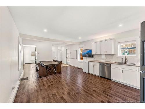11 Elizabeth St, Saint Stephen, NB 