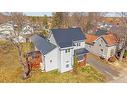 11 Elizabeth St, Saint Stephen, NB 